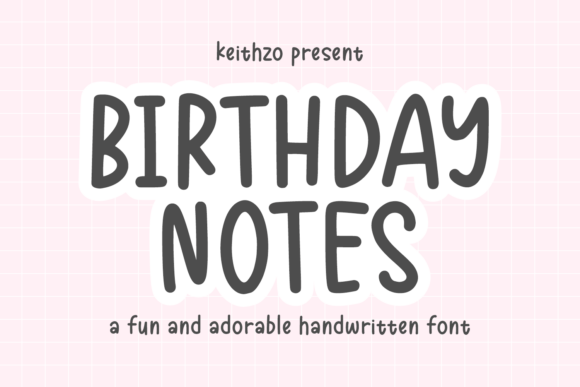 Infuse Your Designs with Celebratory Charm